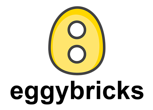 eggybricks